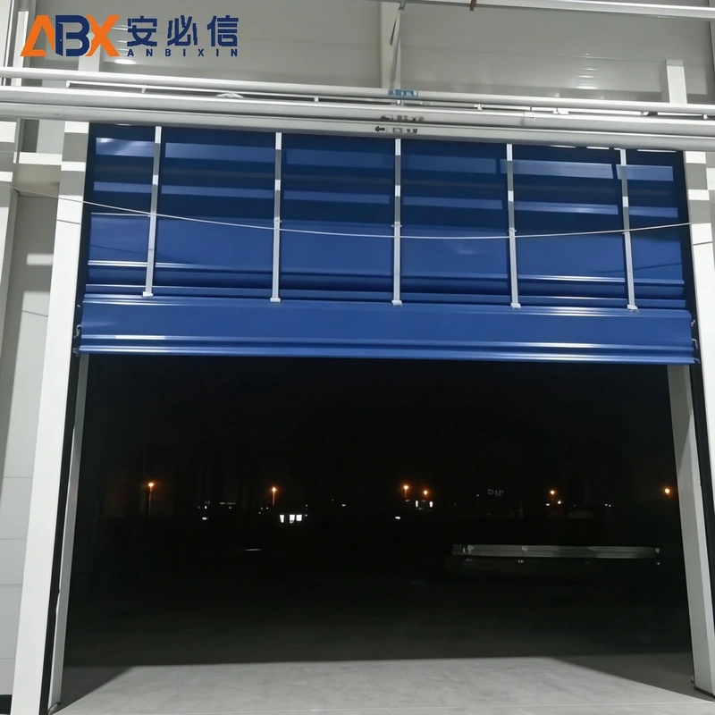 蚌埠市上叠门