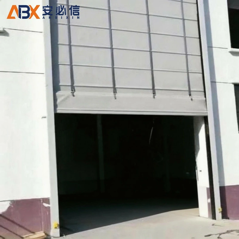 蚌埠市卸货平台
